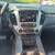 2015 GMC Yukon XL 4WD 4dr SLT 10 thumbnail