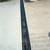 Plumbing Sewer lines, Drainage, sumps, main water lines. 7 thumbnail