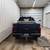 2013 Ford F250 Super Duty Super Cab XL 4D 4x4 6-3/4ft. - 63k Miles 10 thumbnail