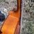 1930-s-40's Kay " Lark Junior" guitar 2 thumbnail