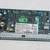 DSC HS2032 Alarm System Power Series Neo Control Panel 8 - 32 Zone Boa 4 thumbnail