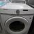 Samsung, LG, Frigidaire Electric Dryer Clearance Sales 8 thumbnail