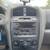 2005 Hyundai Santa Fe 4WD 10 thumbnail