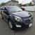 CHEVROLET EQUINOX LT AWD 1 OWNER NEW LOW MILES 19 thumbnail