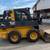 JOHN DEERE 324G SKID LOADER 1 thumbnail