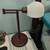 Table Lamp 2 thumbnail