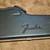 2006  Fender American Standard 60th Anniversary Strat 8 thumbnail