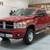2008 Dodge Ram 3500 4x4 4WD Laramie Quad Cab  / 6.7L DIESEL / NEW TIRE 1 thumbnail