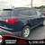 Used 2011 Chevrolet Traverse LT Dark Blue Metallic 6 thumbnail