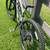 NEW Cassidy SLX Mountain Bike Large 4 thumbnail