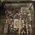 9 - Estates Combined !Vintage,Antiques,Jewelry,MCM! One Day ! Sat. 7 thumbnail