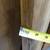SOLID OAK Table with center leaf 15 thumbnail