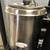 3 Avantco 6 Qt. Round  Warmer  110V  300W   The model 177W300BK. 4 thumbnail