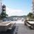 Dog Run and Dog Park, WD in Unit, Private Balcony Area 18 thumbnail