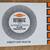 Slide Projector and Carousel Trays 10 thumbnail