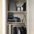 DECLUTTER & ORGANIZE 4 thumbnail