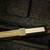 Scherl and Roth 3/4 Violin 6 thumbnail