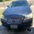 2011 Lexus es350 190,000 miles 3 thumbnail