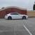2016 Porsche Panamera Edition hatchback White 18 thumbnail