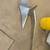 44 lb Stainless Delta Anchor 2 thumbnail