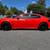 2017 DODGE CHARGER R/T 4dr Sedan stock 13471 3 thumbnail