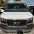 2018 GMC SAVANA 2 thumbnail