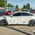 2019 HONDA ACCORD SPORT 10 thumbnail