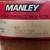 NOS Manley race valves 2 thumbnail