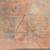 5 Acres for $20K – Unrestricted Texas Land Near Horizon City! 3 thumbnail