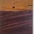 Hudson Marquis Bed Frame, King Size 13 thumbnail