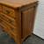 Still More Quality Wooden Dresser (s) at Creative Bargains 14 thumbnail