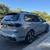 2024 BMW X7 M60I SPORT UTILITY 4D AWD 24K MILES 4 thumbnail
