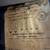 1969 Fender Bassman MODIFIED Please Read 12 thumbnail