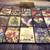 Wii PS4 PS2 PS3 Retro Games 2 thumbnail
