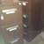 File cabinets 4 drawer letter size commercial grade different colors 2 thumbnail