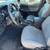 2021 Toyota Tacoma Great Storage, Easy Financing, Call SKU:26734 Toyot 21 thumbnail