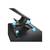 Monitors on Rotating Stands 50 Available 18 thumbnail