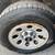 2010 GMC Sierra 1500 WT` Regular Cab Long Box 16 thumbnail