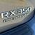 2013 Lexus RX RX 350 Sport Utility 4D 8 thumbnail