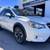 2015 Subaru XV Crosstrek 3 thumbnail