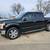 2020 Ford F150 SuperCrew Cab - Financing Available! 9 thumbnail