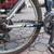 MOUNTAIN BIKE XL FRAME $80 AS IS , RIDE IT AROUND & BACK HOME,  CASH ONLY,  $80 3 thumbnail