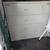 FireKing Turtle 4-Drawer Fireproof Lateral File Cabinet. 2 thumbnail