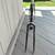 Steve Rex Touring Bike Excellent Used Condition w/ 2 Forks 54cm 3 thumbnail