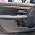2021 Honda CR-V EX 15 thumbnail