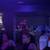 Hostess (anfitriona) Y BARTENDERS (No Experience) Immediate Hire! 8 thumbnail