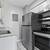 Bring Your Dreams to Life: Ideal Rentals Await! 22 thumbnail