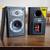 Celestion F10 speakers 2 thumbnail