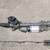 551-50181 VW VOLKSWAGEN STEERING GEAR RACK 1 thumbnail