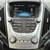 2015 CHEVY EQUINOX , VERY CLEAN BODY ,  GREAT PRICE ! ONLY 15 thumbnail
